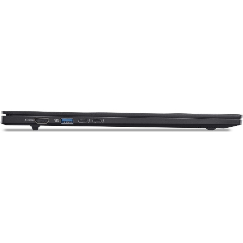 Ноутбук Acer Swift Go 16 SFG16-74-938Q Intel Core Ultra 9 288V/32Gb/SSD 1Tb/16