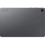Планшет Samsung Galaxy Tab A11+ BSM-X236B 11