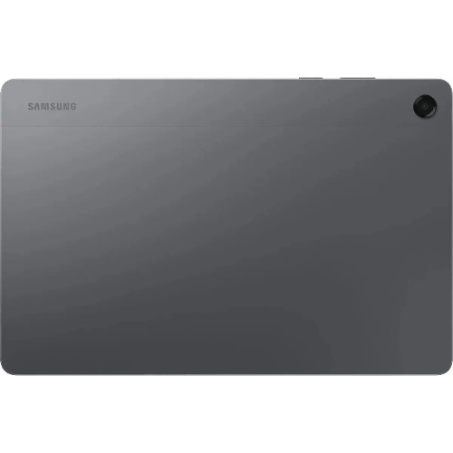 Планшет Samsung Galaxy Tab A11+ BSM-X236B 11