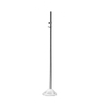 Миксер ручной KitchenAid 5KHM9212EPT, фисташковый