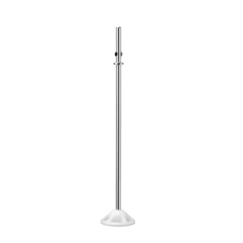 Миксер ручной KitchenAid 5KHM9212EPT, фисташковый