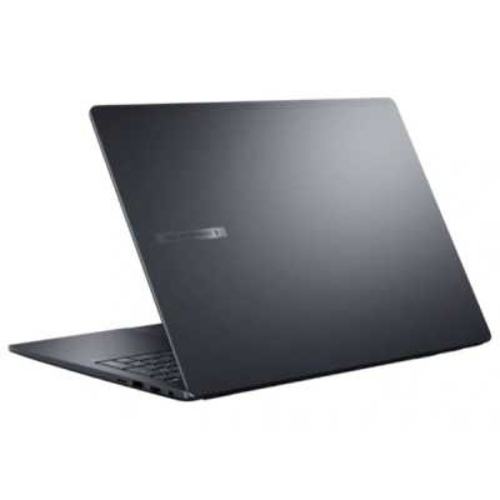 Ноутбук ASUS ExpertBook B5 B5605CCA-PL0123 Intel Core Ultra 7 255H 4400MHz/16