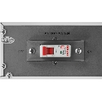 Батарея для ИБП Ippon NA+ RTA 3000 192В 4.8Ач для NA+ RTA 3000