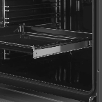 Шкаф духовой электрический Maunfeld AEOD6063B