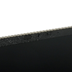 Ноутбук MSI Cyborg 17 B2RWEKG-280XRU/17.3