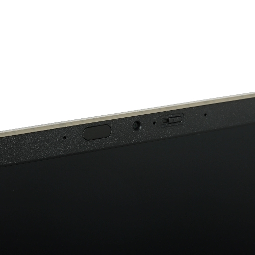 Ноутбук MSI Cyborg 17 B2RWEKG-280XRU/17.3