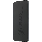 Смартфон HONOR X9d 8/256Gb, черный