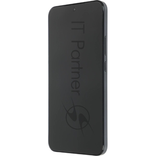 Смартфон HONOR X9d 8/256Gb, черный