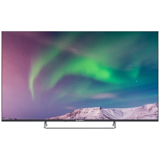Телевизор PolarLine 55