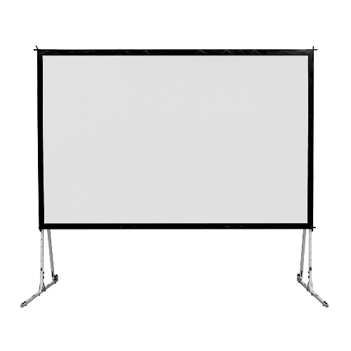 Экран Lumien Master Fold 203x348 см (150