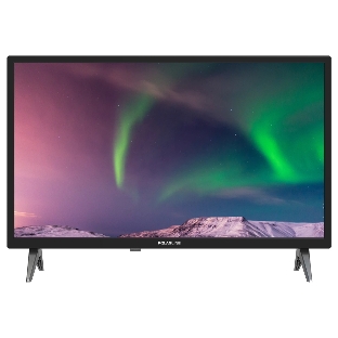 Телевизор PolarLine 24