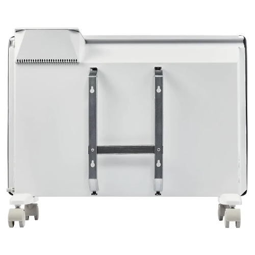 Конвектор электрический Electrolux ECH/AS2 -1500 ER белый, 1500 Вт, 20 м2, термостат, дисплей