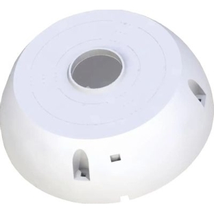 Монтажная коробка Tantos TSi-JB03L (упак.:1шт)