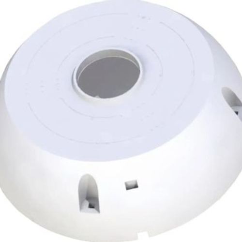 Монтажная коробка Tantos TSi-JB03L (упак.:1шт)