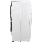 Стиральная машина Indesit IWSB 5105 (CIS) белый, загрузка фронтальная 5 кг, 1000 об/мин., класс: А