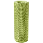 Портативная колонка Huawei 30W SOUND JOY 2 EGRT-09 GREEN
