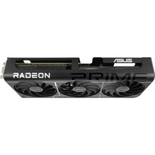 Видеокарта ASUS PRIME-RX9060XT-O16G