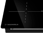 Индукционная варочная панель Maunfeld AVI4535SBK