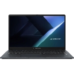 Ноутбук ASUS ExpertBook B1 B1503CVA-S70425 Intel Core 7 150U 1800MHz/15.6
