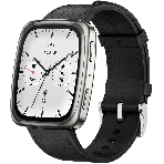 Умные часы Amazfit Active 2S A2440 1.75