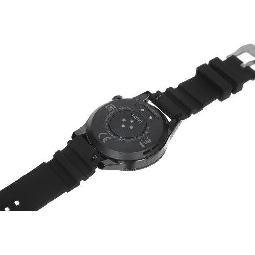 Умные часы Tecno Watch GT 1.504