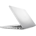 Ноутбук Dell Pro 14 Plus Core Ultra 7 266V 16Gb SSD1Tb Intel Graphics 14