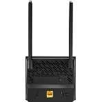Роутер беспроводной Asus 4G-N16 N300 10/100BASE-TX/4G cat.4