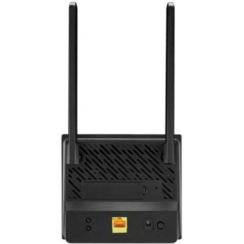 Роутер беспроводной Asus 4G-N16 N300 10/100BASE-TX/4G cat.4