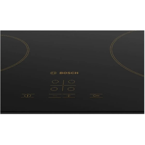 Электрическая варочная панель Bosch PKE611BA1R