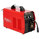 Аппарат инвертор. полуавтомат. cварки MTX MIG-160S, 160A, ПВ 60%, катушка 5 кг