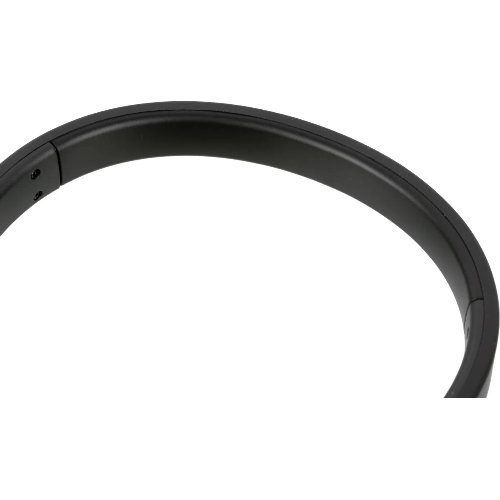 Гарнитура Jabra Evolve 20 MS Stereo USB чёрный, проводная