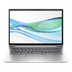 Ноутбук HP ProBook 440 G11 (A38B9ET) 14