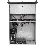 Серверный корпус ExeGate Pro 4U650-010/4U4139L RM 19