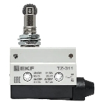 Выключатель концевой EKF TZ-311