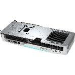 Видеокарта Gigabyte GV-N507TEAGLEOC ICE-16GD 1.0 NV RTX 5070TI 16Gb 256bit GDDR7 2542/28000/HDMI