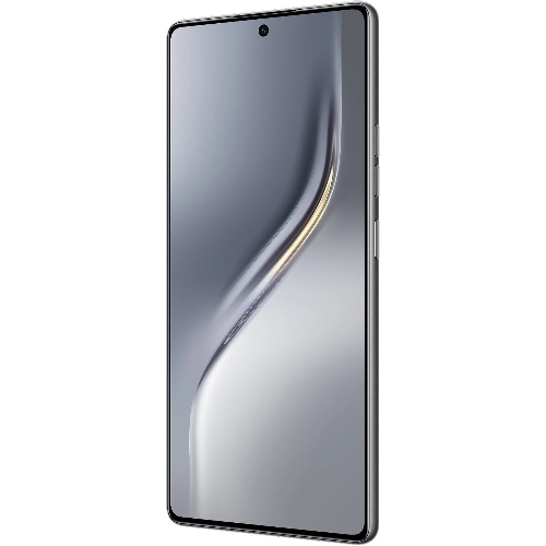 Смартфон Tecno Camon 40 CM5 12/256Gb черный