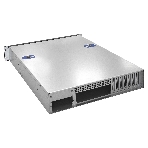 Серверный корпус ExeGate Pro EX281292RUS 2U550-HS08 RM 19