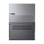 Ноутбук Lenovo ThinkBook 14 G8 IAL серый 14