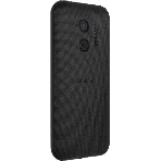 Мобильный телефон Xenium X718 черный