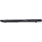 Ноутбук Acer Swift Go 16 SFG16-74-938Q Intel Core Ultra 9 288V/32Gb/SSD 1Tb/16