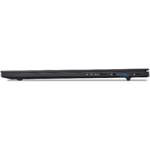 Ноутбук Acer Swift Go 16 SFG16-74-938Q Intel Core Ultra 9 288V/32Gb/SSD 1Tb/16