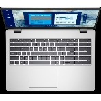 Ноутбук DELL PRO 16 Intel Core Ultra 7 255U 3800MHz/16