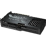 Видеокарта Gigabyte PCI-E 5.0 GV-N507TWF3OCV2-16GD NVIDIA GeForce RTX 5070TI 16Gb 256bit GDDR7 2497/28000 HDMIx1 DPx3 HDCP Ret