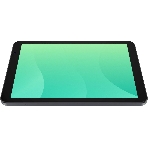 Планшет Digma G8 8