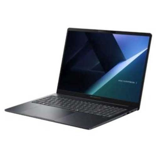 Ноутбук ASUS ExpertBook B5 B5605CCA-PL0123 Intel Core Ultra 7 255H 4400MHz/16
