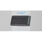 Аккумулятор Vitek VCB-S01LIGHT универсальный (1предмет.)