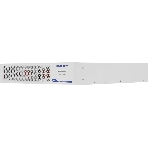 Батарея для ИБП Ippon NA+ RTA 3000 192В 4.8Ач для NA+ RTA 3000