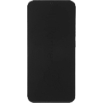 Смартфон HONOR X9d 8/256Gb, черный