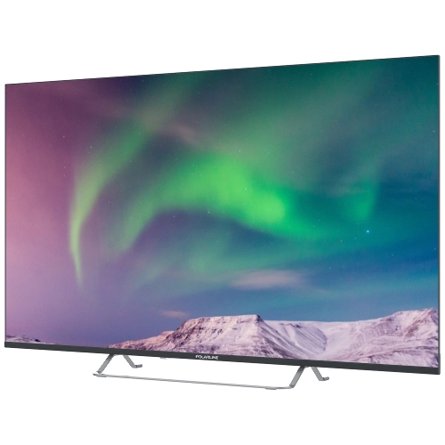 Телевизор PolarLine 55