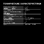 Пылесос Hyundai HYV-C2955 серебристый/синий, 380/2400 Вт, уборка сухая, пылесборник контейнер 3.5 л